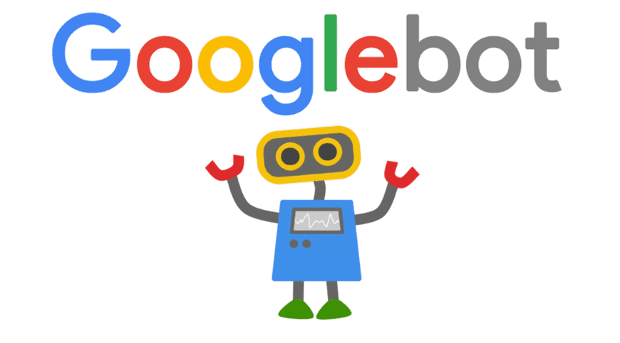 GoogleBot