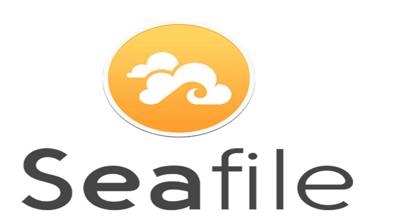 Seafile self-hostable