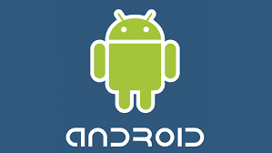 Android OS
