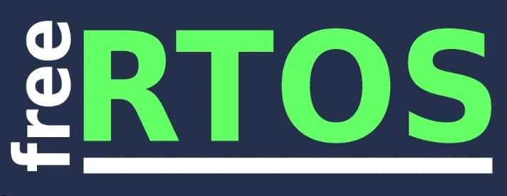 FreeRT Operating System