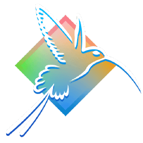 Kolibri Operating System
