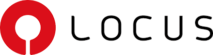 LOCUS Operating System