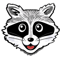 Minix Operating System