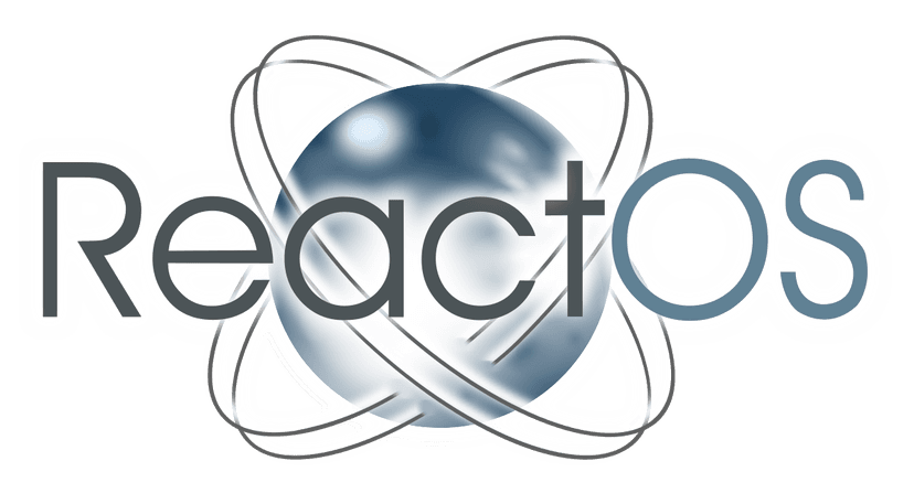 React Operating System