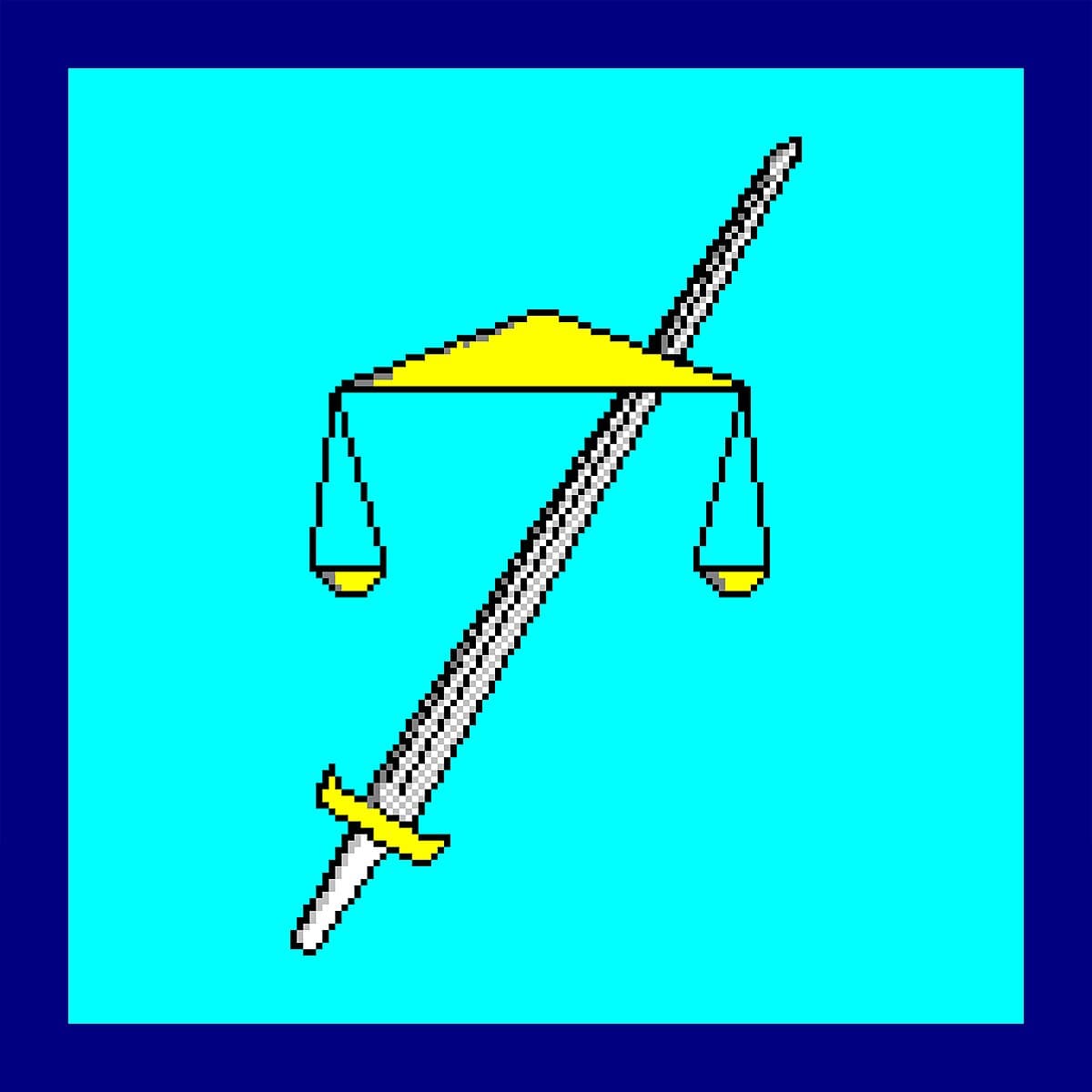 Temple Operating System