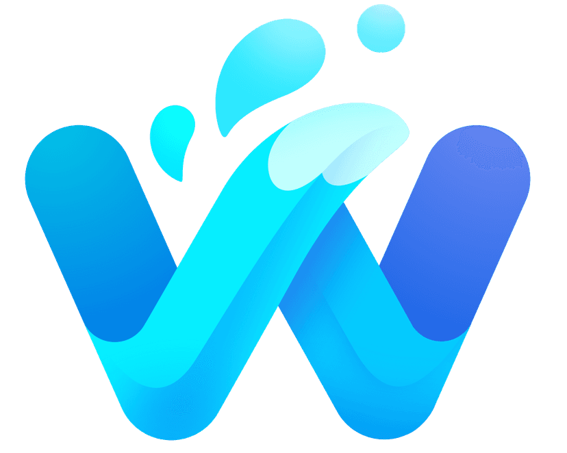 Waterfox Web Browser