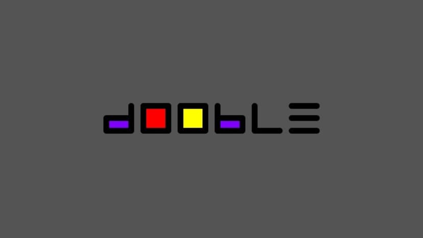Dooble Open-Source Web Browser