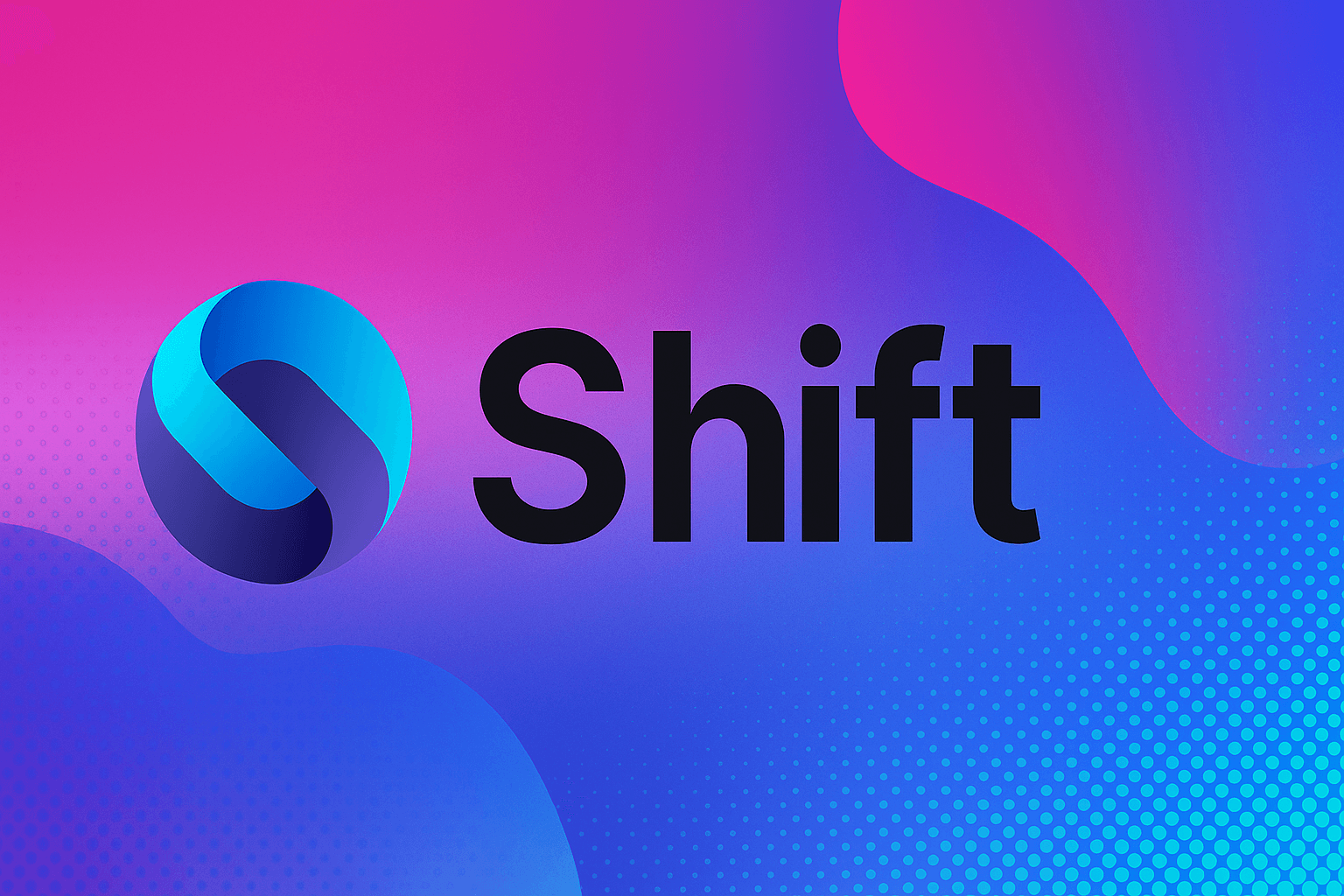 Shift Web Browser