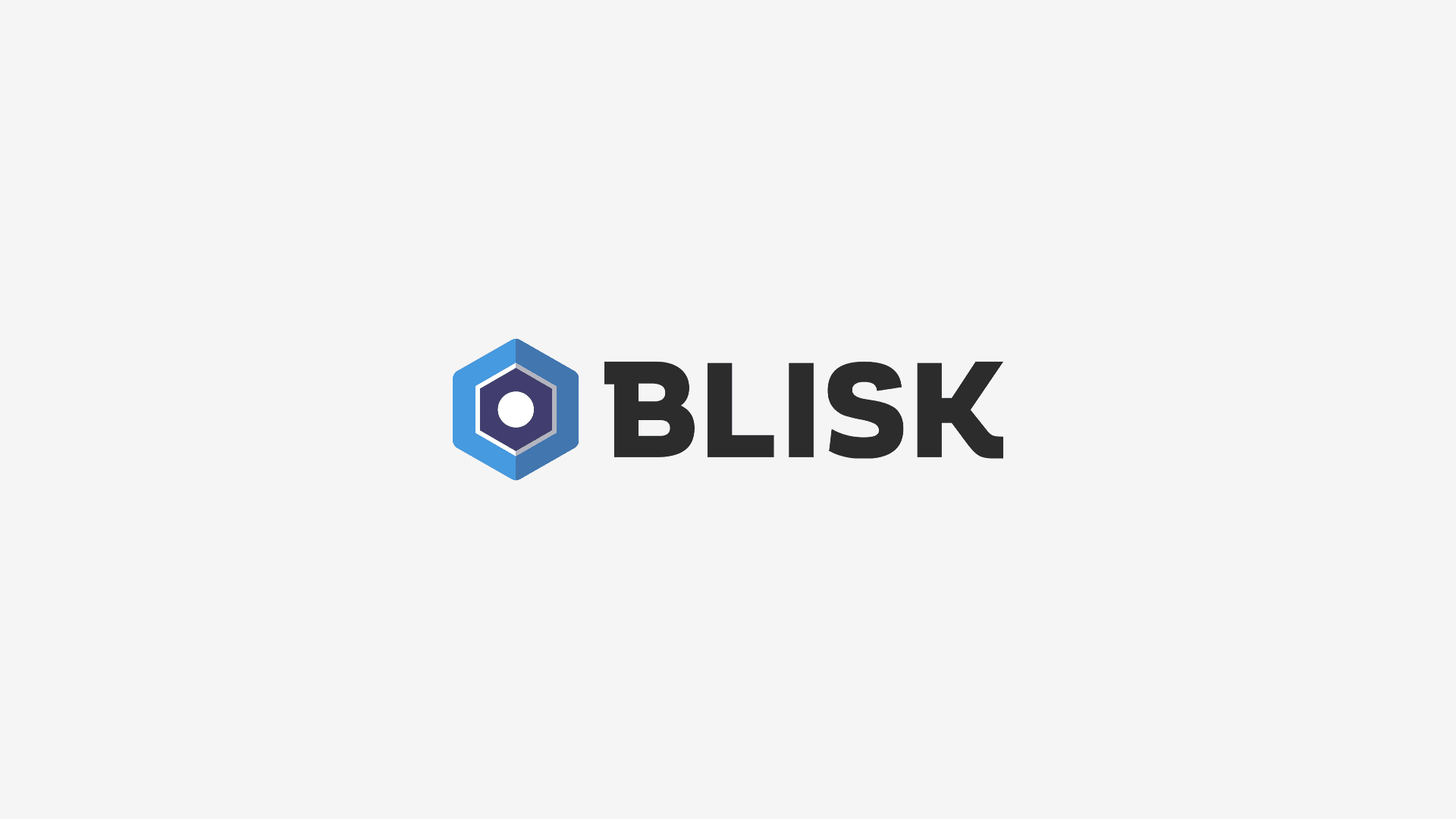 Blisk Web Browser