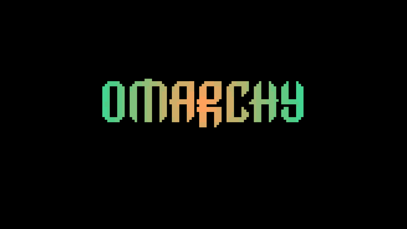 Omarchy Linux